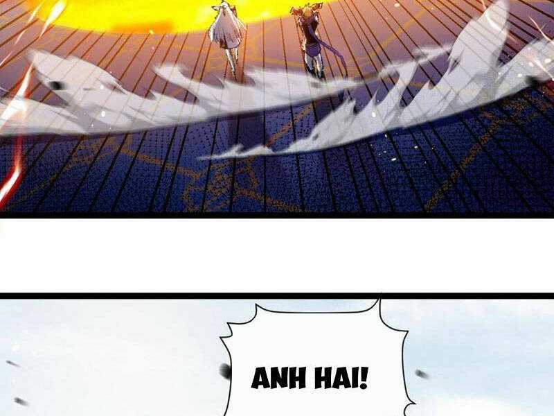 Trảm Nguyệt - Chapter 23 - Trang 9