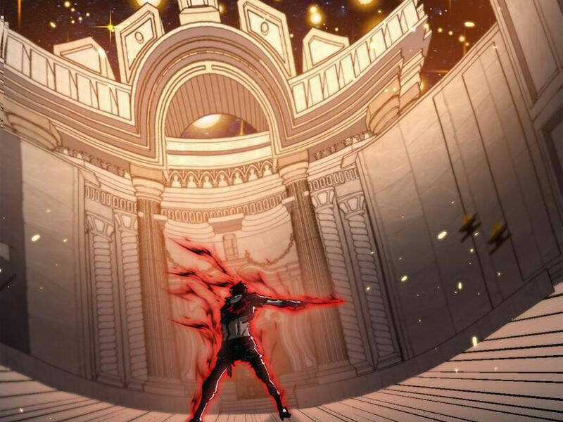 Trảm Nguyệt - Chapter 23 - Trang 81