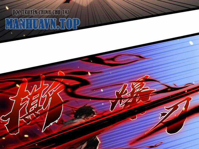 Trảm Nguyệt - Chapter 23 - Trang 82