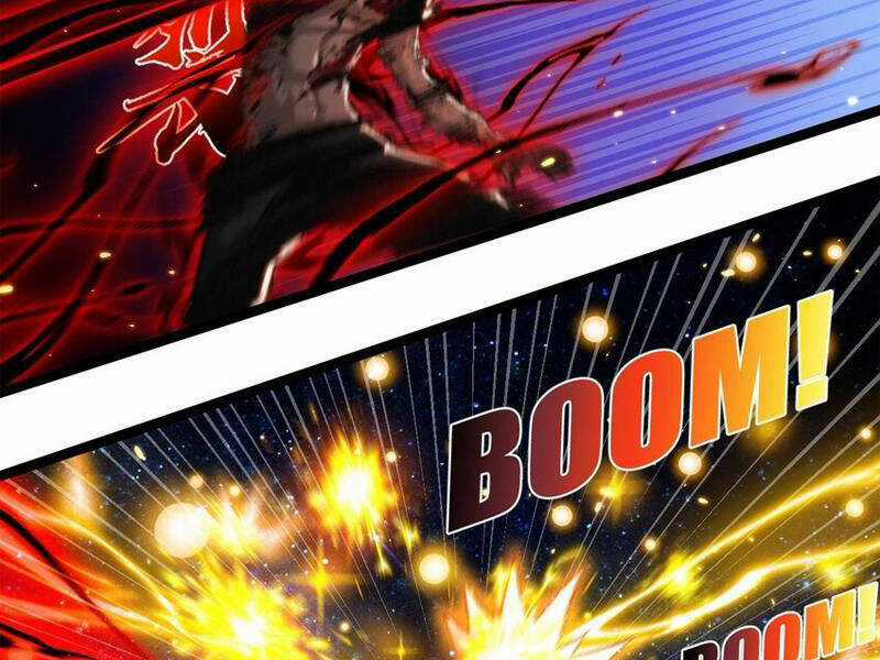 Trảm Nguyệt - Chapter 23 - Trang 83