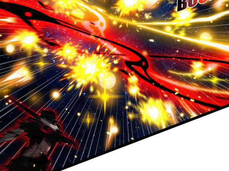 Trảm Nguyệt - Chapter 23 - Trang 84