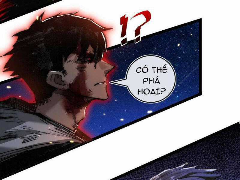 Trảm Nguyệt - Chapter 23 - Trang 85