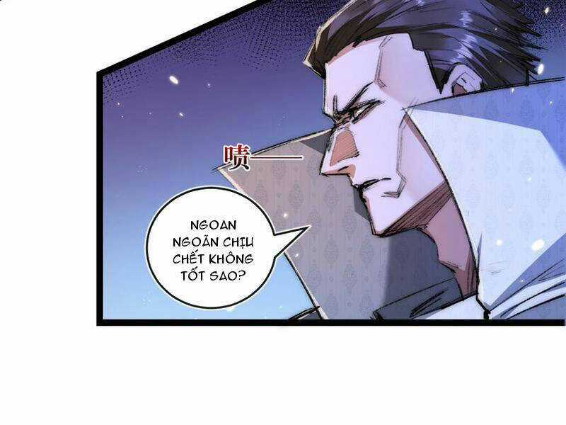 Trảm Nguyệt - Chapter 23 - Trang 86