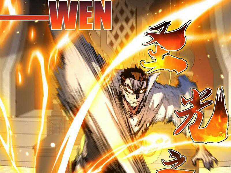 Trảm Nguyệt - Chapter 23 - Trang 88