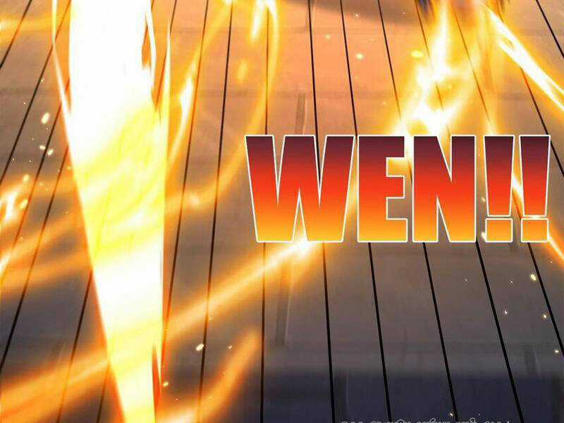 Trảm Nguyệt - Chapter 23 - Trang 90