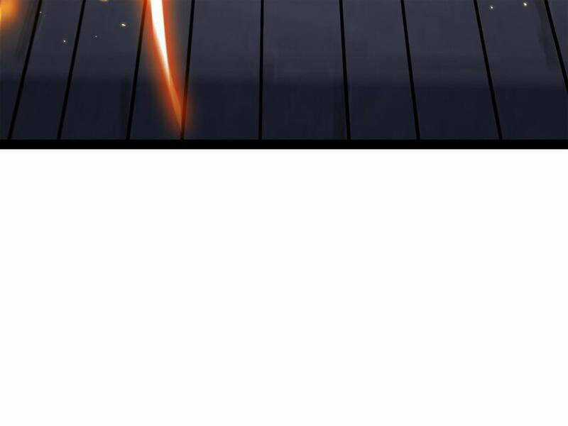 Trảm Nguyệt - Chapter 23 - Trang 92