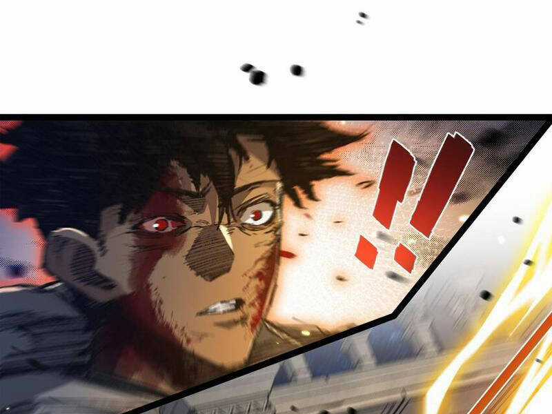 Trảm Nguyệt - Chapter 23 - Trang 93