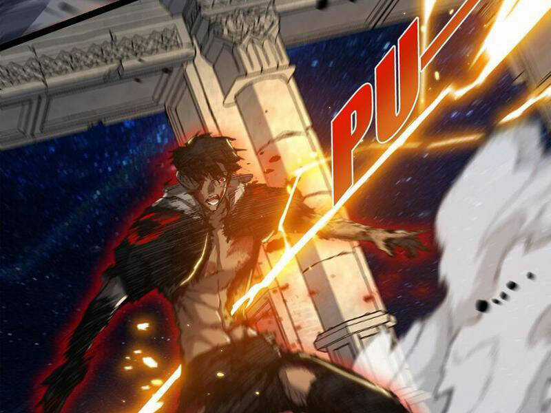 Trảm Nguyệt - Chapter 23 - Trang 94