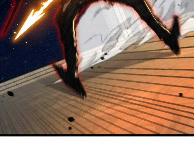 Trảm Nguyệt - Chapter 23 - Trang 95