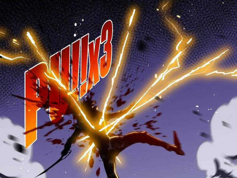 Trảm Nguyệt - Chapter 23 - Trang 97