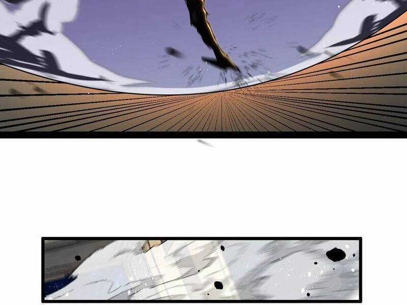 Trảm Nguyệt - Chapter 23 - Trang 98