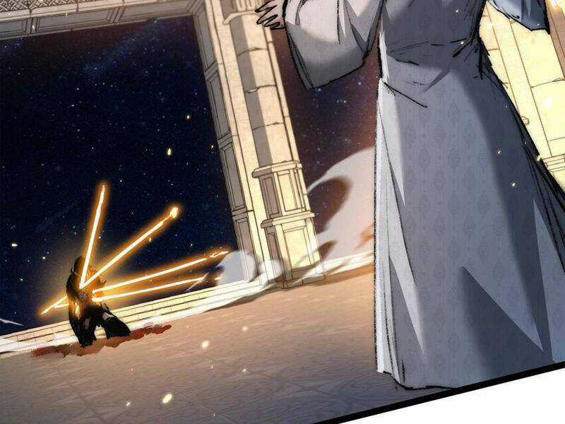 Trảm Nguyệt - Chapter 23 - Trang 100