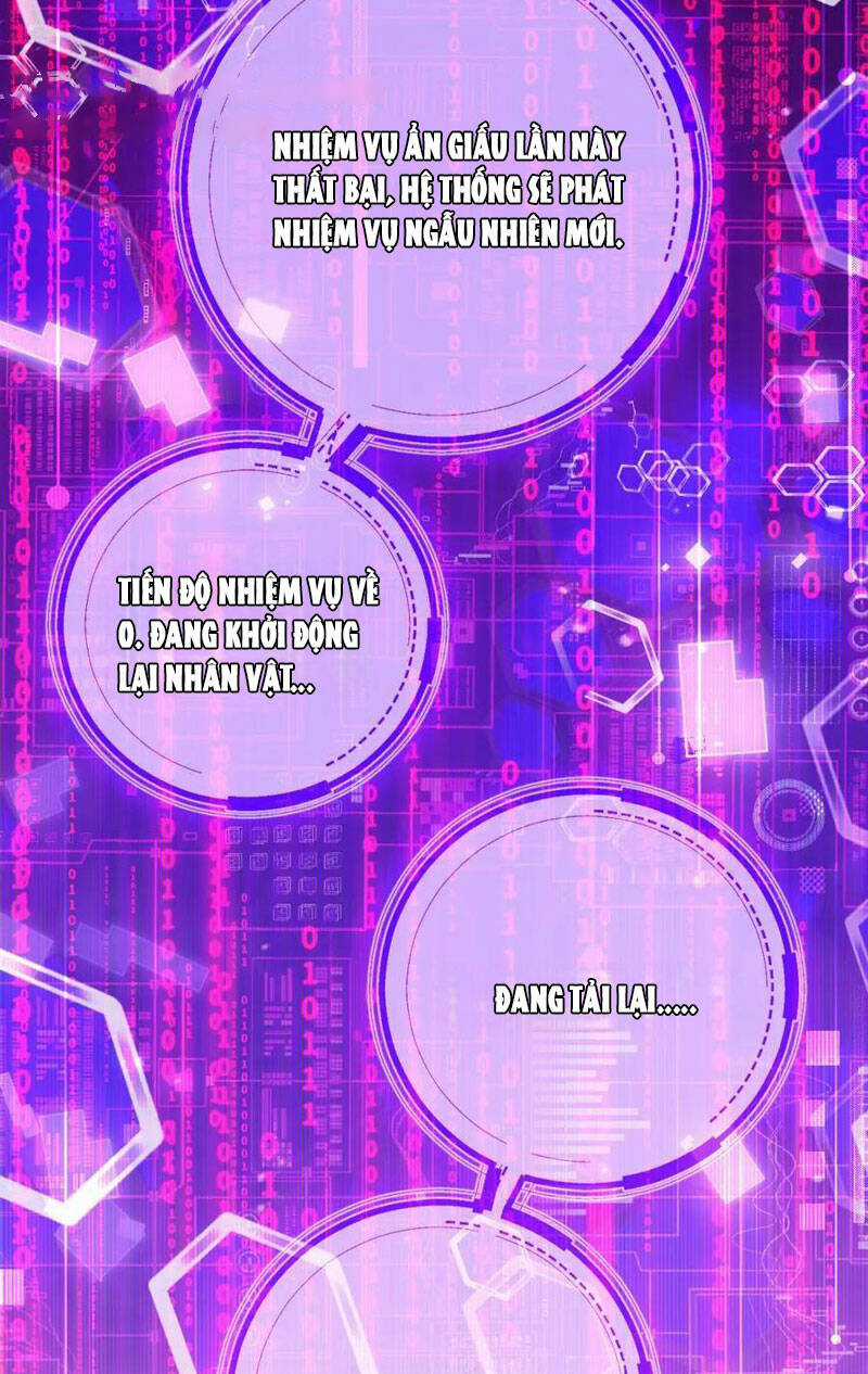 Trảm Nguyệt - Chapter 24 - Trang 11