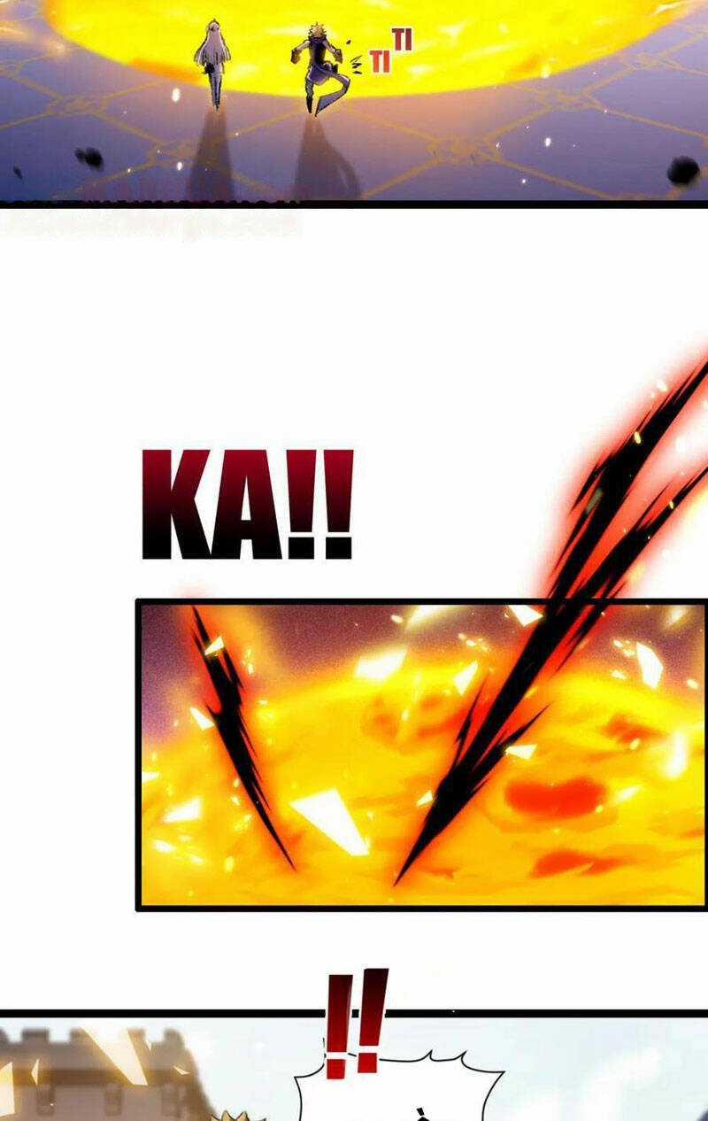 Trảm Nguyệt - Chapter 24 - Trang 3