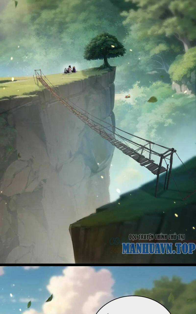 Trảm Nguyệt - Chapter 24 - Trang 35