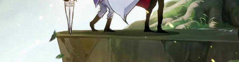 Trảm Nguyệt - Chapter 24 - Trang 42