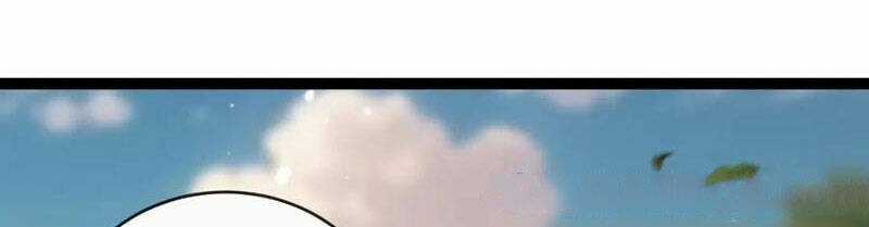 Trảm Nguyệt - Chapter 24 - Trang 44