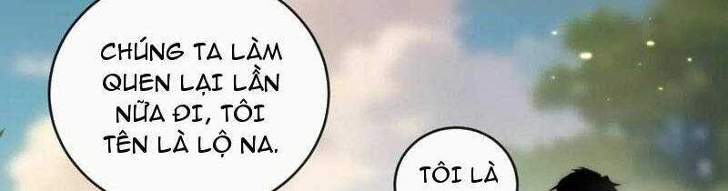 Trảm Nguyệt - Chapter 24 - Trang 45