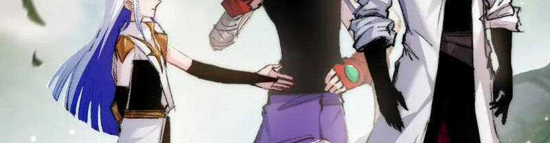 Trảm Nguyệt - Chapter 24 - Trang 47