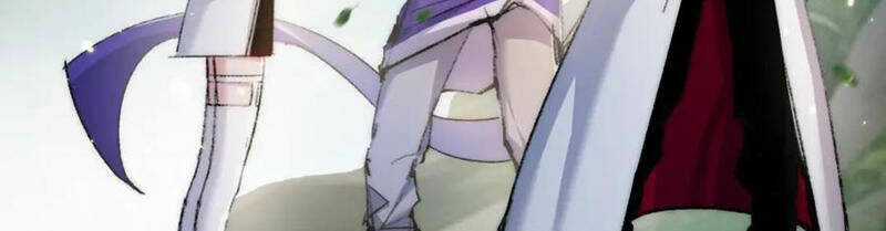 Trảm Nguyệt - Chapter 24 - Trang 48