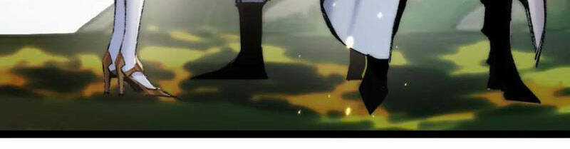 Trảm Nguyệt - Chapter 24 - Trang 49