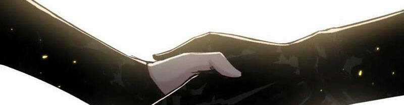 Trảm Nguyệt - Chapter 24 - Trang 51