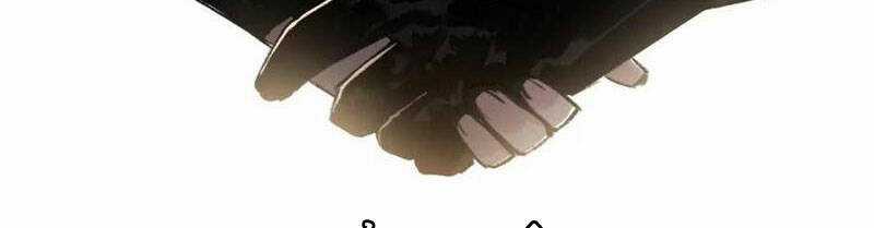 Trảm Nguyệt - Chapter 24 - Trang 52