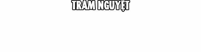 Trảm Nguyệt - Chapter 24 - Trang 53