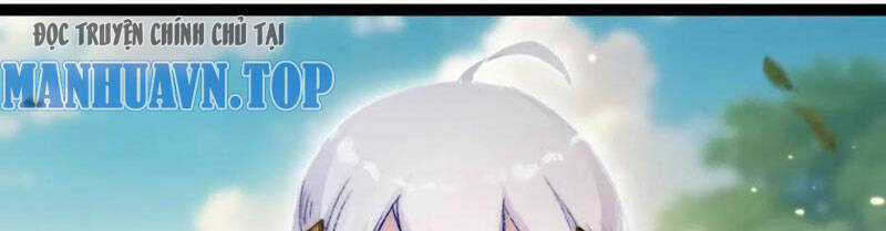 Trảm Nguyệt - Chapter 24 - Trang 54