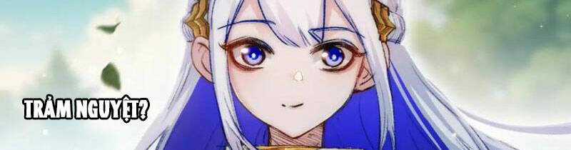 Trảm Nguyệt - Chapter 24 - Trang 55