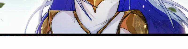 Trảm Nguyệt - Chapter 24 - Trang 56