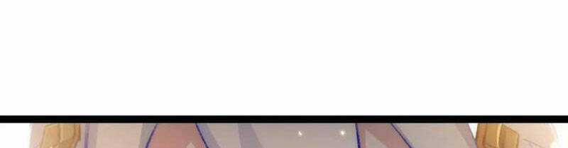 Trảm Nguyệt - Chapter 24 - Trang 57