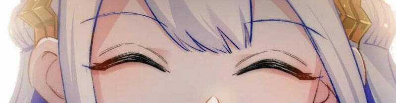 Trảm Nguyệt - Chapter 24 - Trang 58