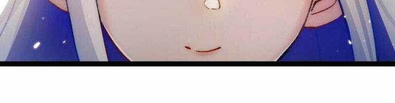 Trảm Nguyệt - Chapter 24 - Trang 59