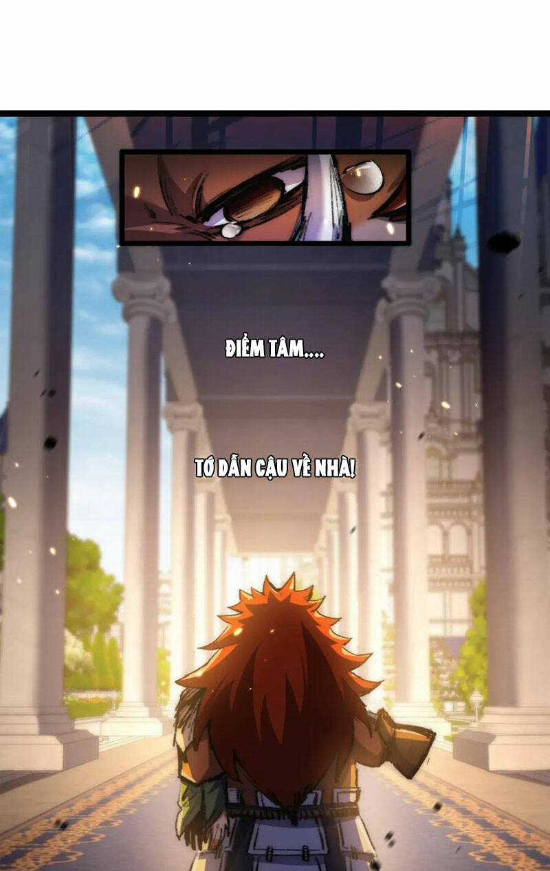 Trảm Nguyệt - Chapter 24 - Trang 8