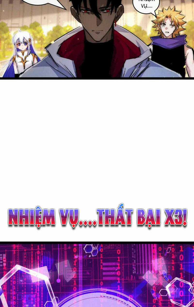 Trảm Nguyệt - Chapter 24 - Trang 10