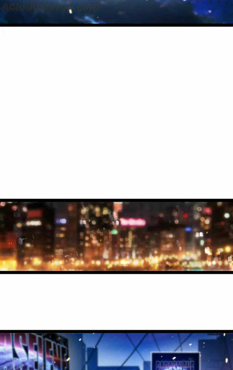 Trảm Nguyệt - Chapter 25 - Trang 15