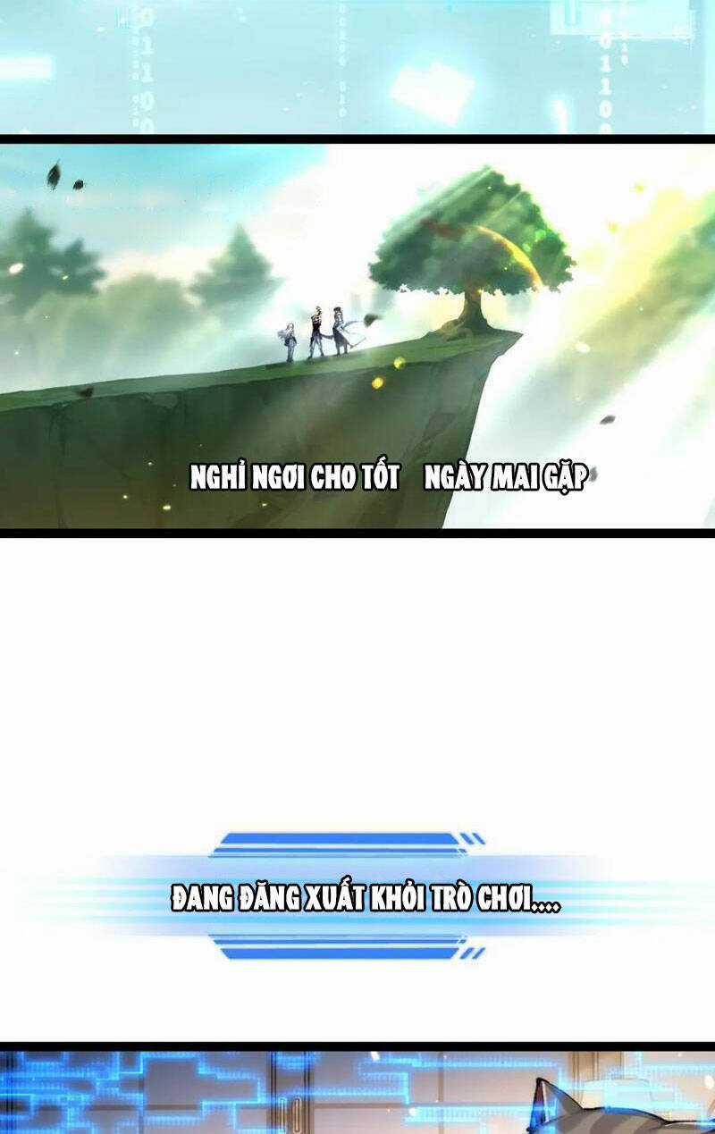 Trảm Nguyệt - Chapter 25 - Trang 3