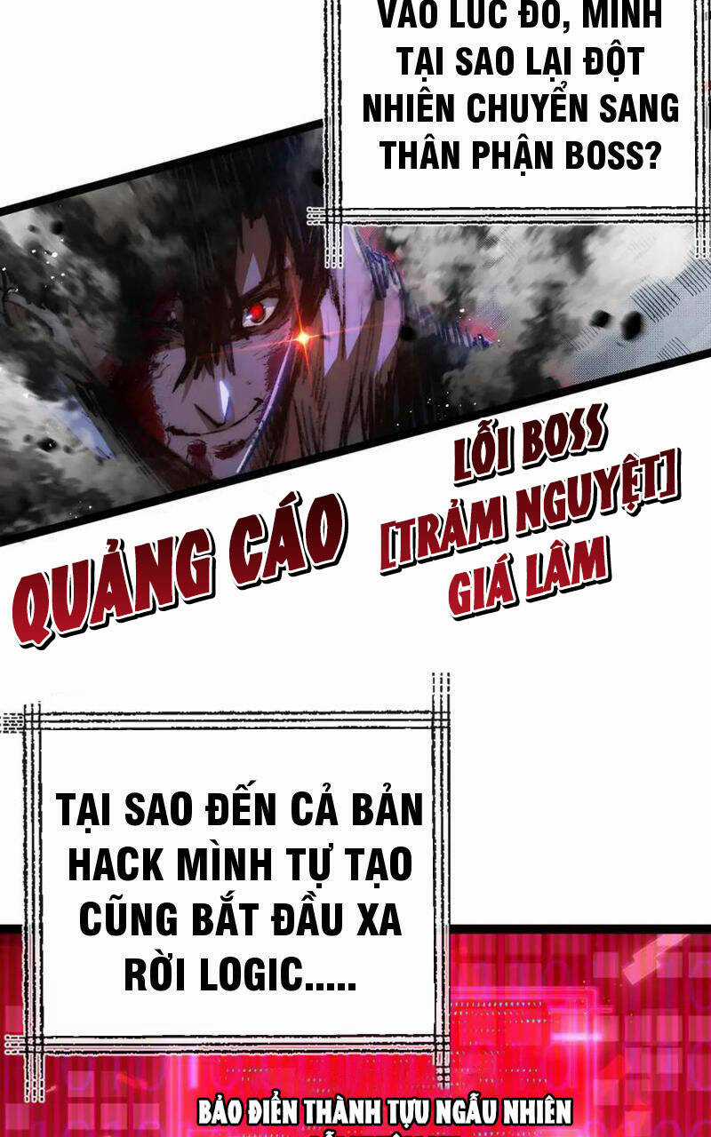 Trảm Nguyệt - Chapter 25 - Trang 27