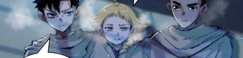 Trảm Nguyệt - Chapter 25 - Trang 43