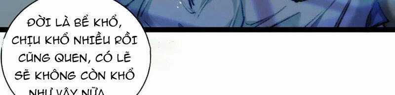 Trảm Nguyệt - Chapter 25 - Trang 44