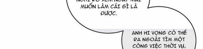 Trảm Nguyệt - Chapter 25 - Trang 46