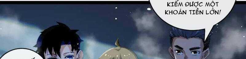 Trảm Nguyệt - Chapter 25 - Trang 47