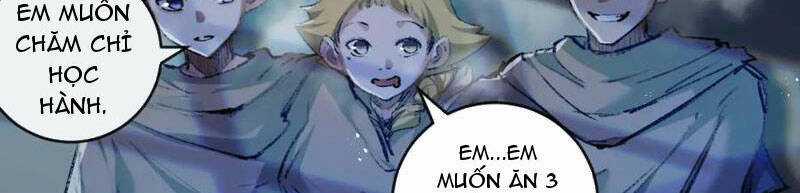 Trảm Nguyệt - Chapter 25 - Trang 48