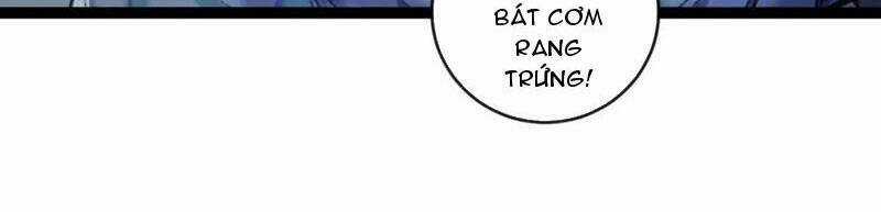 Trảm Nguyệt - Chapter 25 - Trang 49