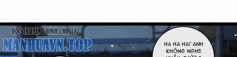 Trảm Nguyệt - Chapter 25 - Trang 50