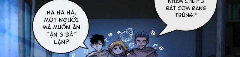 Trảm Nguyệt - Chapter 25 - Trang 51