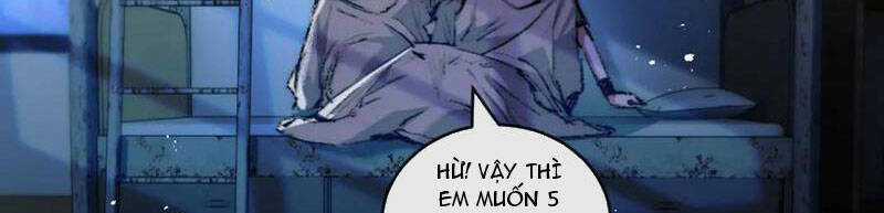 Trảm Nguyệt - Chapter 25 - Trang 52