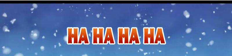 Trảm Nguyệt - Chapter 25 - Trang 53