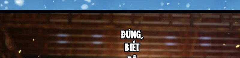 Trảm Nguyệt - Chapter 25 - Trang 55